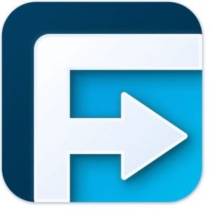 Free Download Manager 6.34.0 [Multi/Ru]