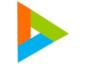 Macro Commander Pro+ 2.8.6 [Multi]