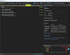 NetLimiter 5.3.26.0 RePack (& Portable) by elchupacabra [Multi/Ru]