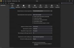 Tower 12.1.0 [En]
