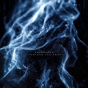 Neurotech - In Delta Negative