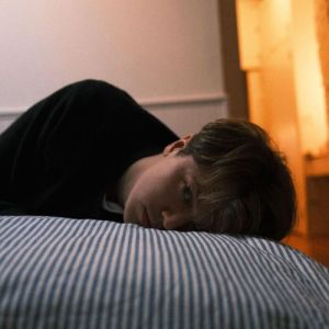 GRESLEY - Songs I Wrote Since She Left