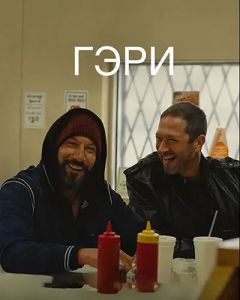 ����