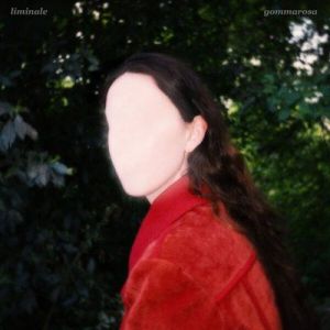 Gommarosa - Liminale