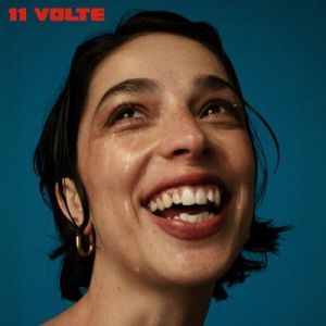 Lea Gavino - 11 volte