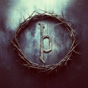 Heavenfall - Thorn