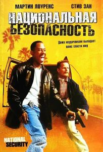 ������������ ������������