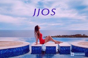 Jjos - Collection