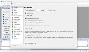 WaveMetrics Igor Pro 10.02.30040 [Multi]