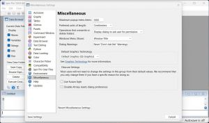 WaveMetrics Igor Pro 10.02.30040 [Multi]