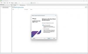 VMware Workstation Pro 26H1 26.0.0.25388281 [Ru/En]