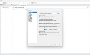 VMware Workstation Pro 26H1 26.0.0.25388281 [Ru/En]