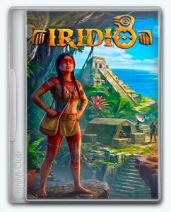 Iridio