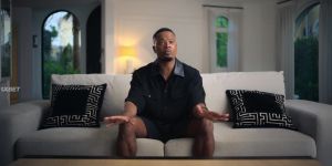 �������: ����������� ���������� ����