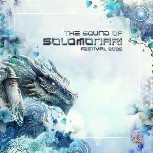 VA - The Sound Of Solomonari Festival 2026