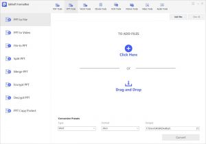 GiliSoft Formathor 8.5.0 [Multi]