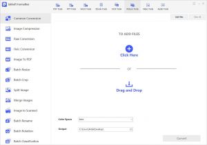 GiliSoft Formathor 8.5.0 [Multi]