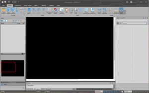 GerbView 11.37.0.646 [En]