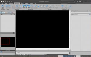GerbView 11.37.0.646 [En]