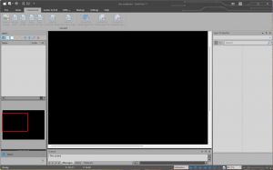 GerbView 11.37.0.646 [En]