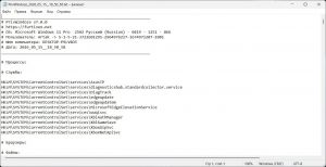 PrivWindoze 7.0.0 [Multi/Ru]