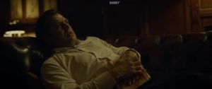 ���� ������