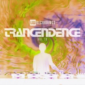 VA - Trancendence, Vol. 10