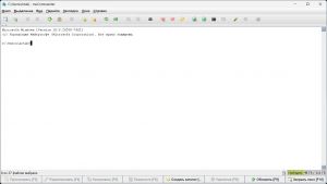 muCommander 1.6.2 + Portable [Multi/Ru]