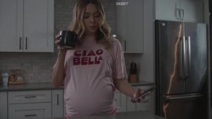 ����� ����� �������