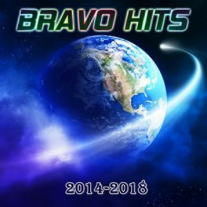 Various Artists - Bravo The Hits