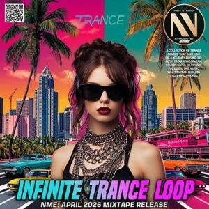 VA - Infinite Trance Loop
