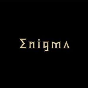 Enigma - Collection [Japanese Edition]