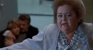 ����������� 3