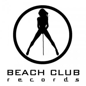 VA - Beach Club Records [1149-1194] (46 Singles)