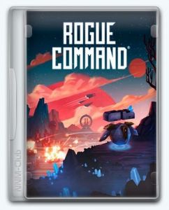 Rogue Command