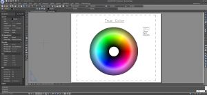 GstarCAD Professional 2021 [En]
