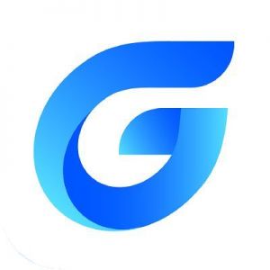 GstarCAD Professional 2021 [En]