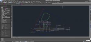 GstarCAD Professional 2021 [En]