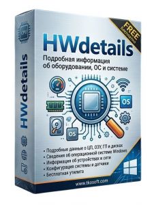 HWdetails 1.0 [En]