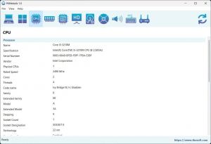HWdetails 1.0 [En]