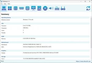 HWdetails 1.0 [En]