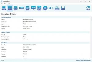 HWdetails 1.0 [En]