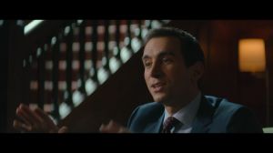 �������: ������ � ���� �����