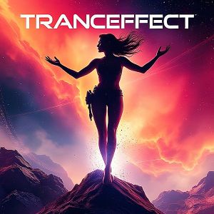 VA - Tranceffect 311