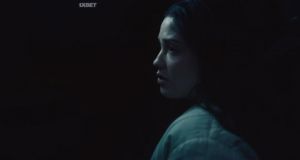 �� ��� ����