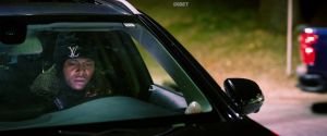 ��� 2: ��������� ��������
