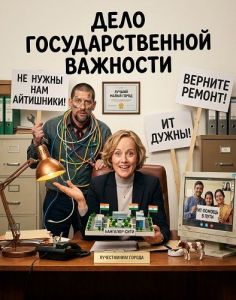���� ��������������� ��������