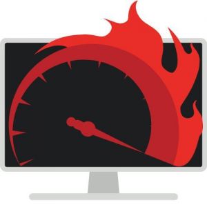 Quick CPU Pro 6.4.1 [En]