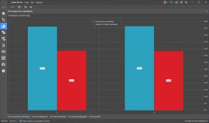 Quick CPU Pro 6.4.1 [En]