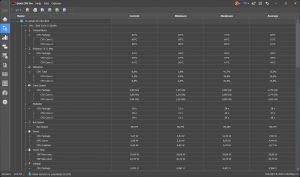 Quick CPU Pro 6.4.1 [En]